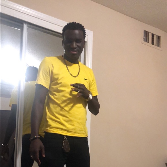 papisbitey90
